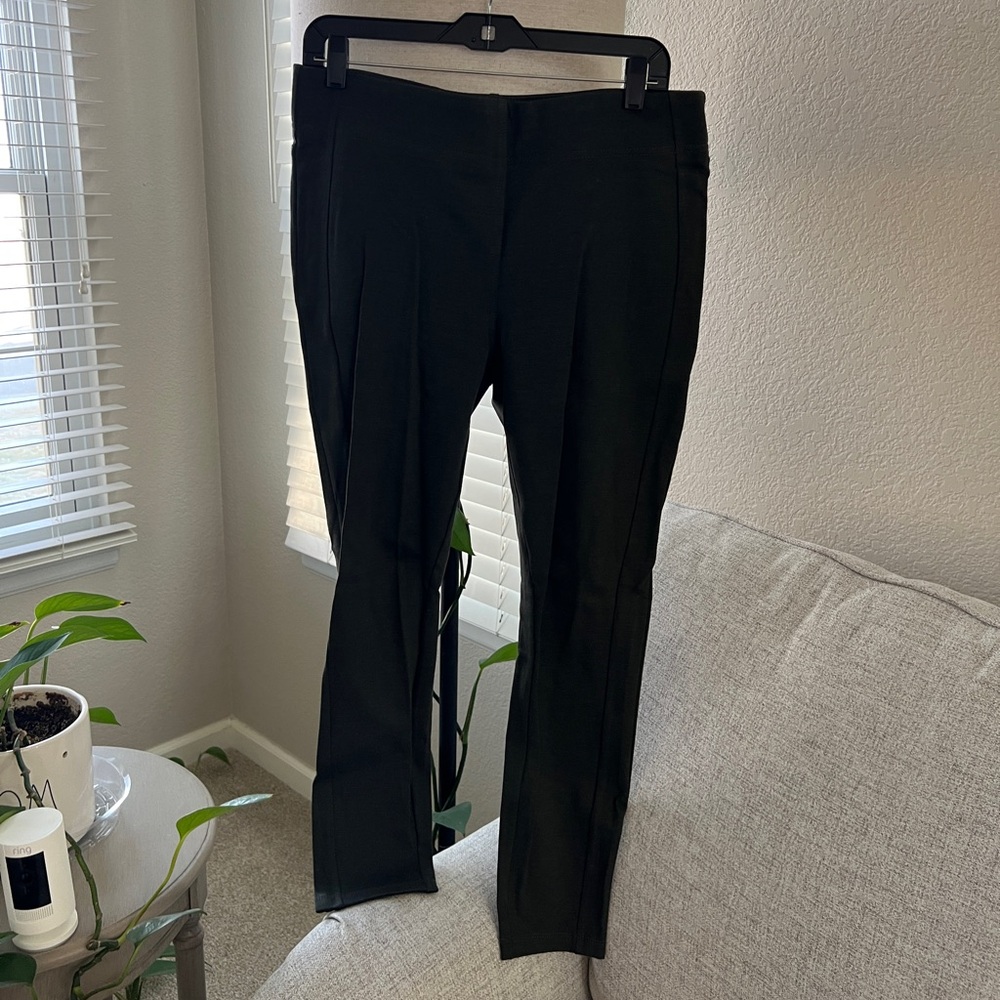 Loft Leggings